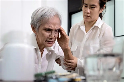 图片说明
